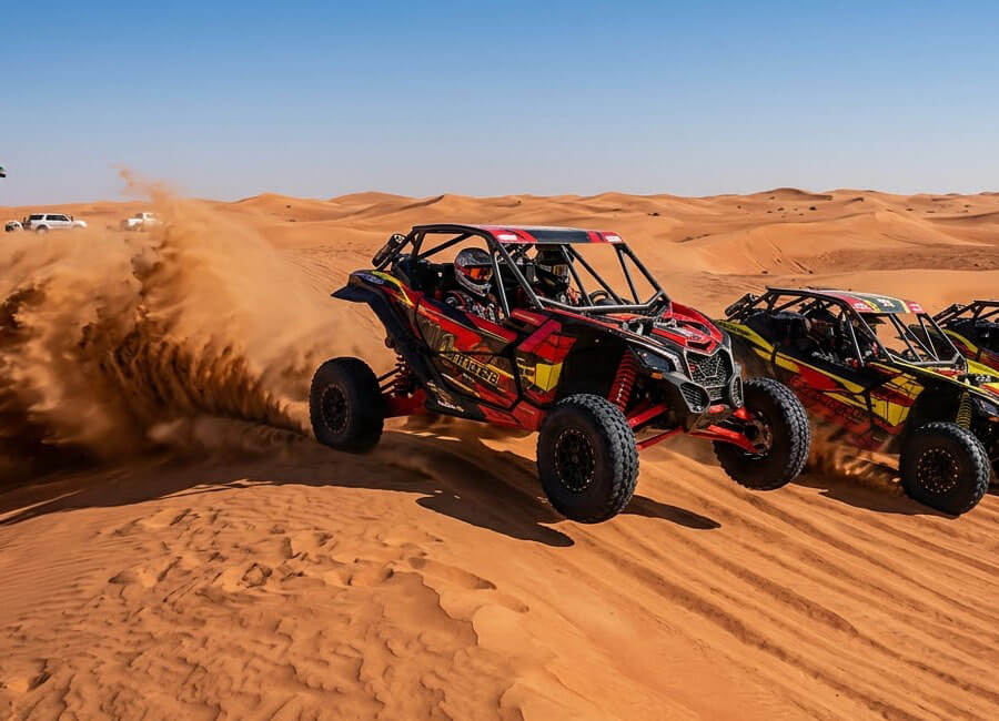 7-desert-safari-with-dune-buggy-drive-dubai