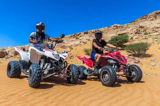 4-quad-bike-atv-double-seater-big-red-dunes-safari-adventure-prices-dubai