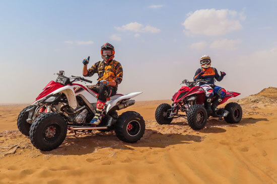 5-best-quad-bike-atv-rental-service-in-dubai-uae