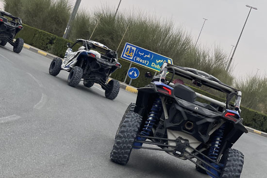 6-can-am-maverick-x3-dune-buggy-rental-dubai