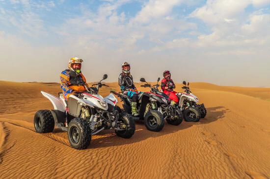 6-top-quad-bike-atv-sand-dune-guided-tours-in-dubai