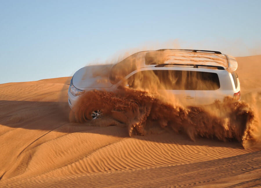 11-top-group-morning-desert-safari-dune-bashing