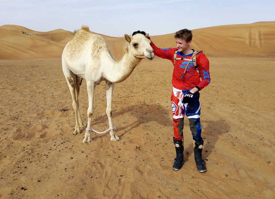 5-morning-desert-safari--trip-in-dubai