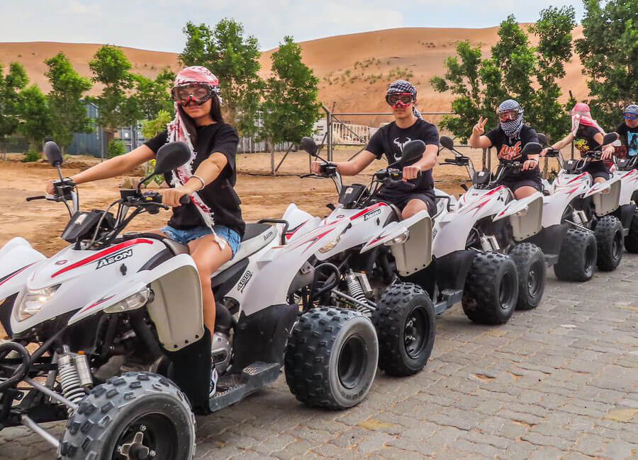 6-morning-desert-safari-snd-quad-biking