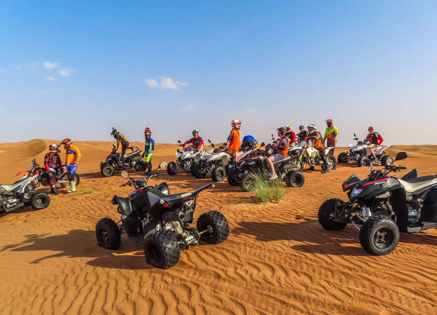 7-morning-desert-safari-quad-ride