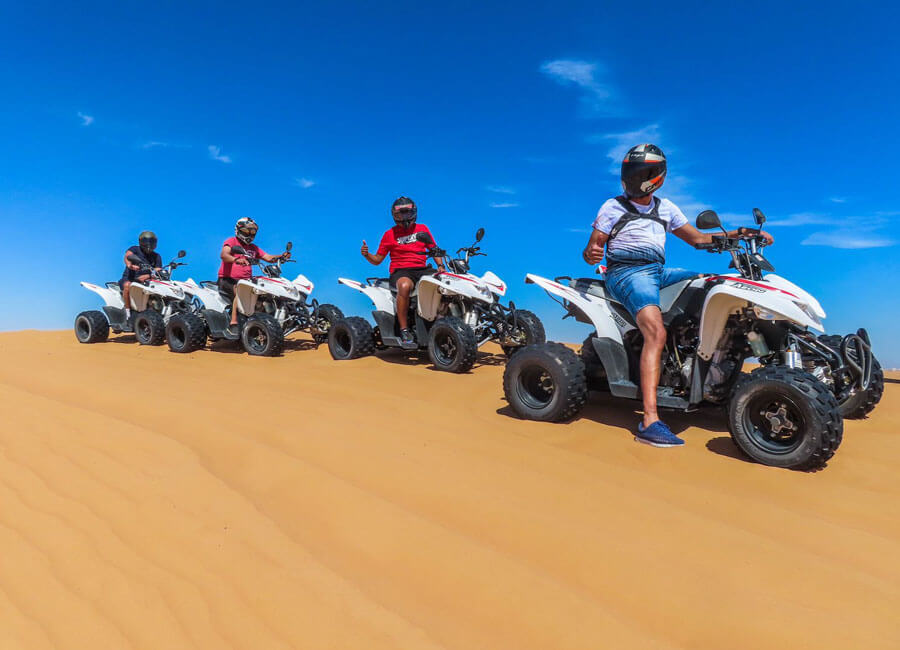 9-morning-desert-safari-with-family-kids