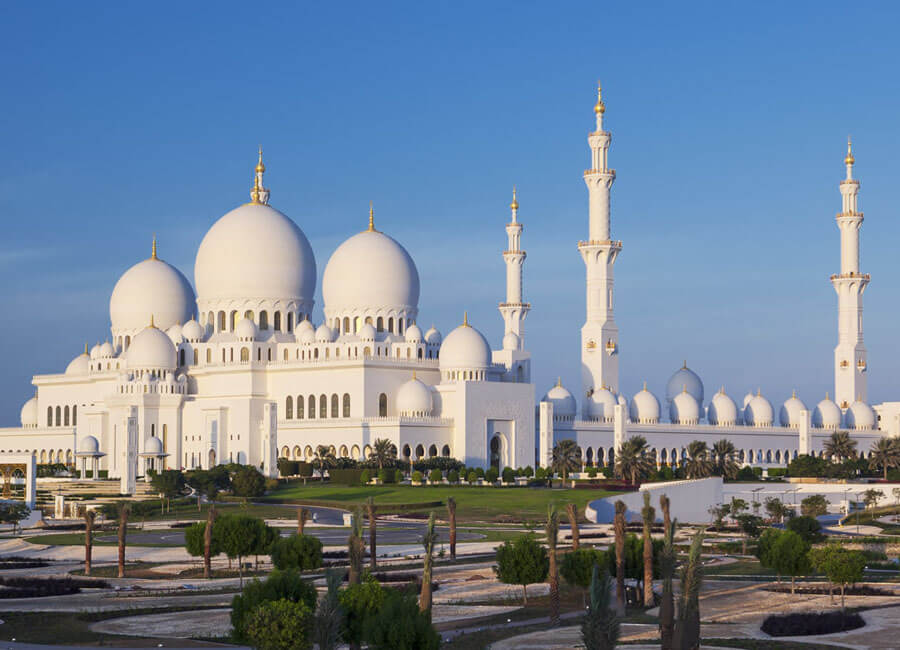10-abu-dhabi-city-tour-and-grand-mosque-tour