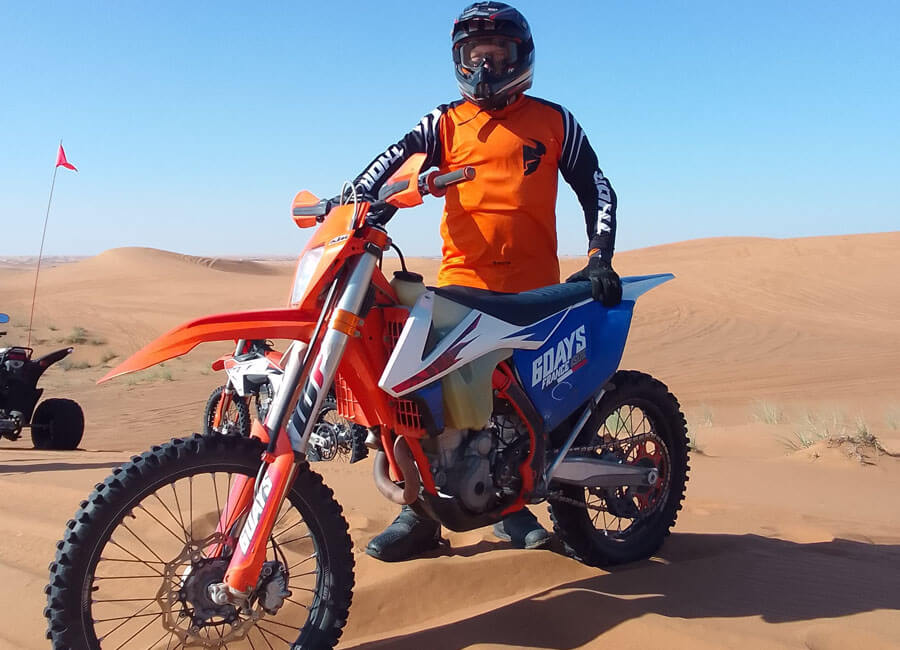 10-ktm-dirt-bike-enduro-motorcycle-adventure-tours-dubai