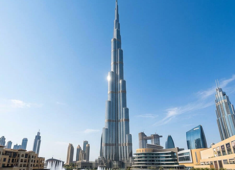 11-dubai-city-tour-packages-uae
