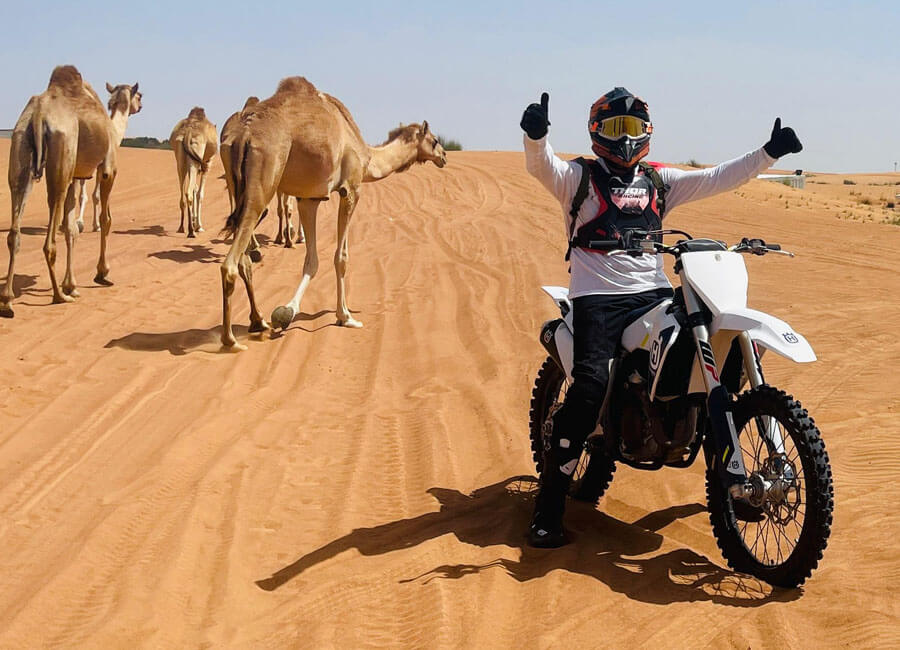 11-husqvarna-dirt-bike-enduro-desert-adventure-tour-ride-in-dubai-uae