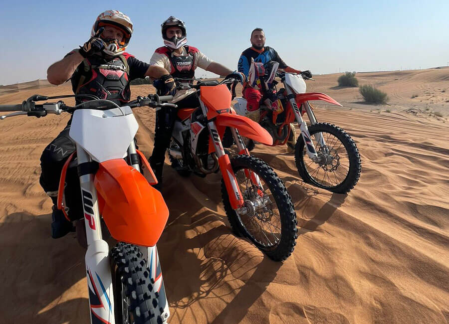 12-dirt-bike-enduro-rental-packages-hire-in-dubai-uae