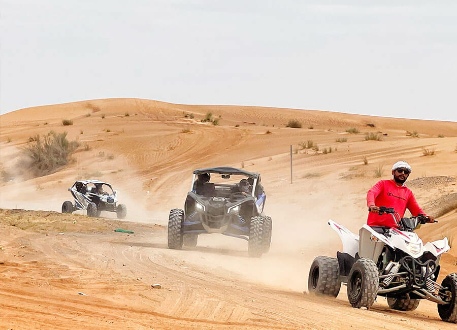 14-red-dunes-desert-safari-dune-buggy-desert-adventure-drive-dubai