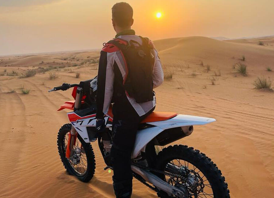 15-dirt-bike-enduro-desert-bike-tours-advanced-biginners-teenagers-professional-riders