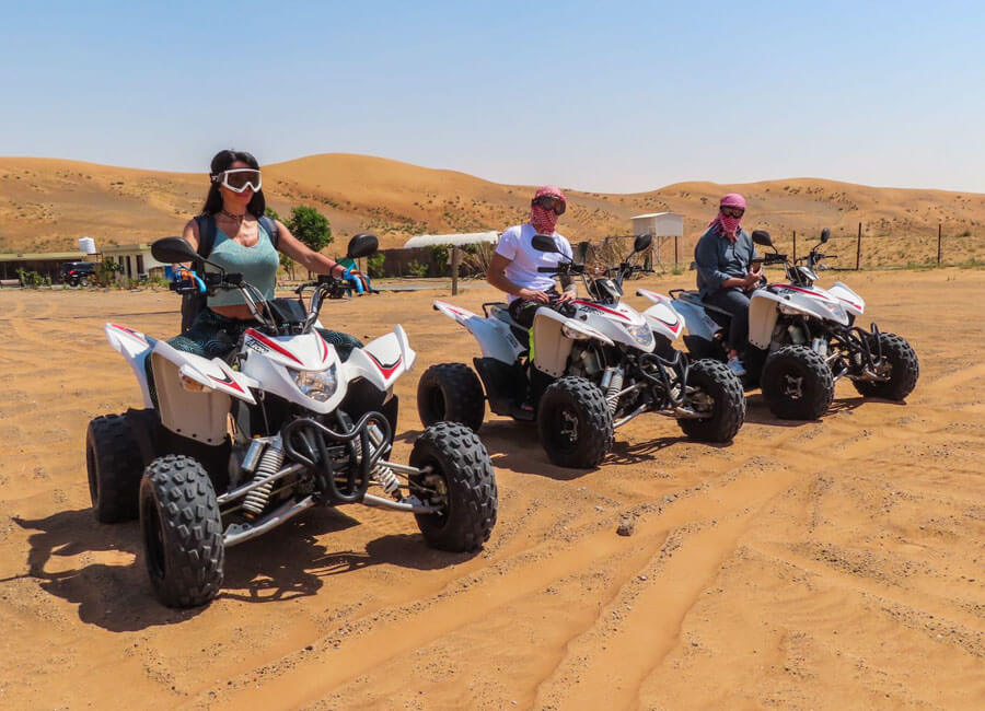 16-red-dunes-desert-safari-quad-bike-ride-in-dubai-desert