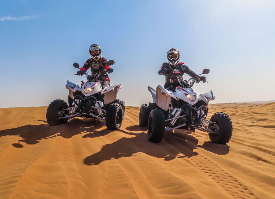 17-red-dunes-desert-safari-family-quad-biking-dubai