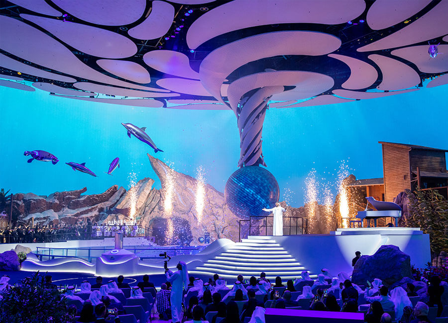 2-abu-dhabi-city-tour-sea-world