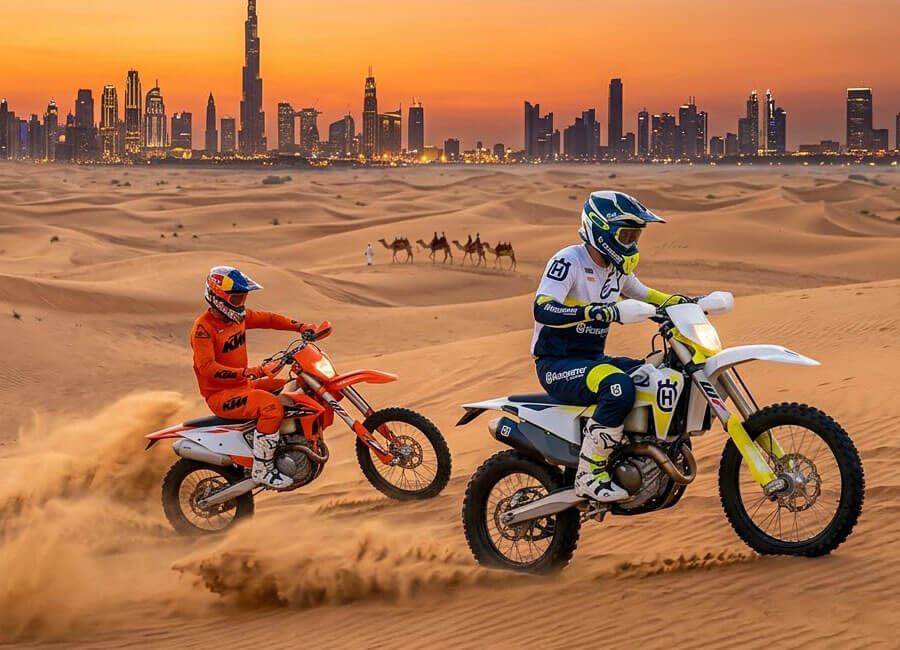 2-adventure-in-dubai-dirt-bike-ride