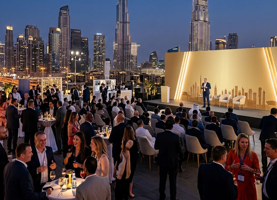 2-corporate-events-dubai