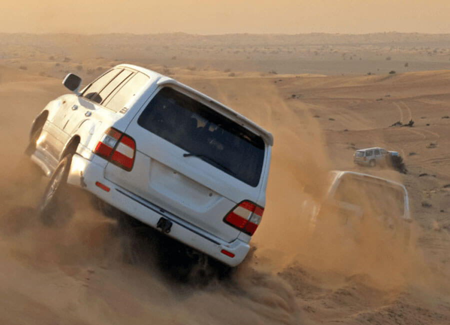 2-dune-bashing-price-per-person-dubai