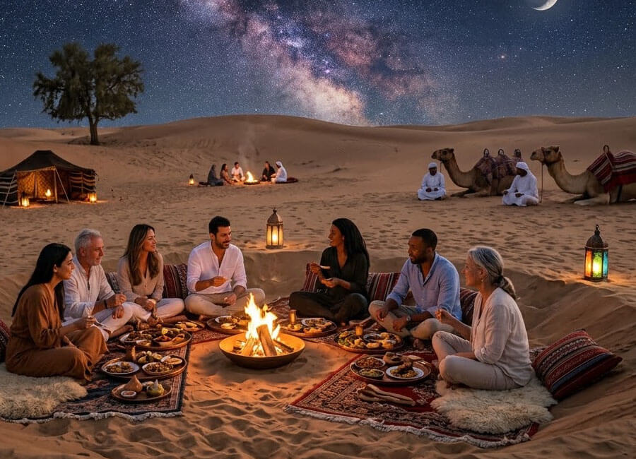 2-romantic-dune-dinner-safari-dubai