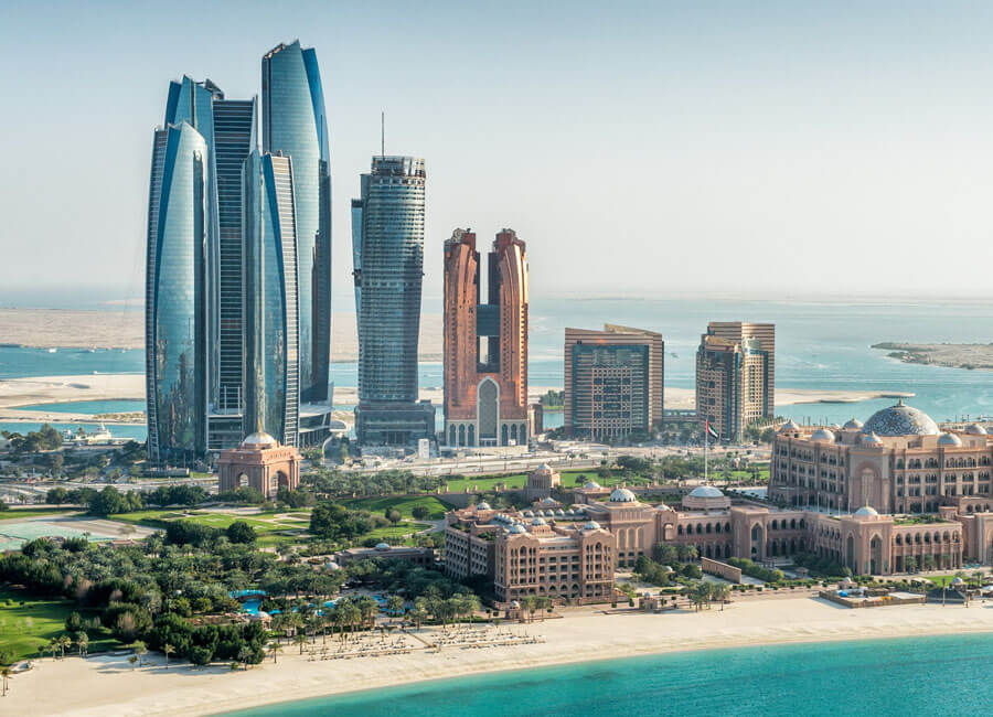 3-abu-dhabi-city-tour-from-dubai
