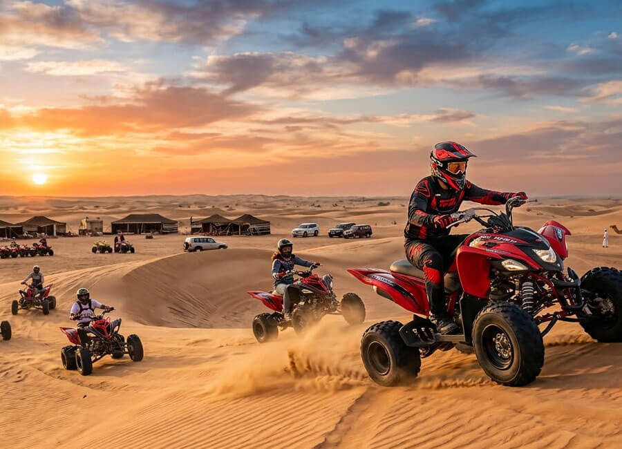 3-adventure-in-dubai-quad-bike-ride