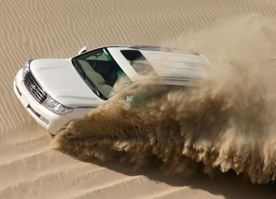 3-best-dune-bashing-desert-tour-family-friends-dubai