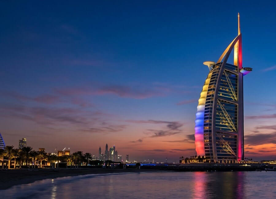 3-dubai-city-tour-prices