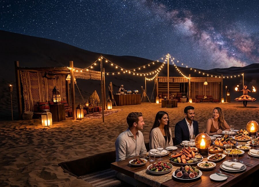 3-dune-dinner-safari-for-families-friends-dubai