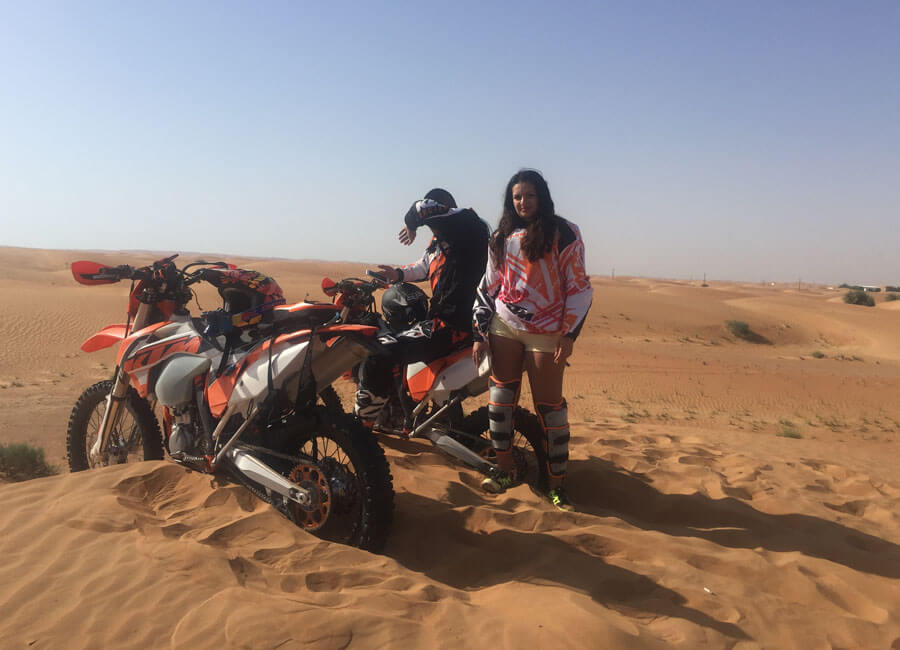 3-latest-models-dirt-bike-enduro-desert-motorcycles-tours-dubai