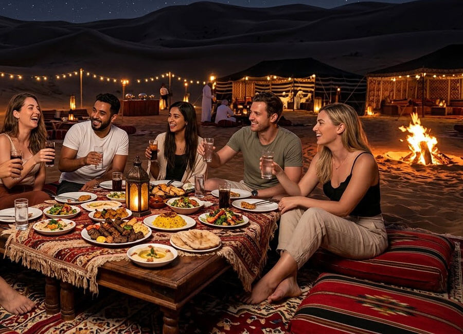 3-red-dunes-desert-safari-private-dune-dinner-dubai