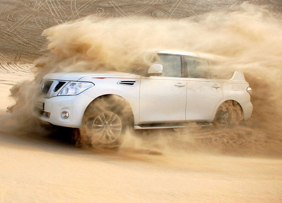 4-adventure-dune-bashing-evening-desert-safari-dubai