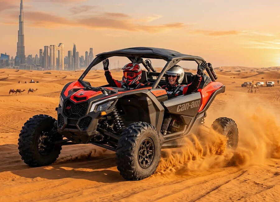 4-adventure-in-dubai-dune-buggy-drive-can-am