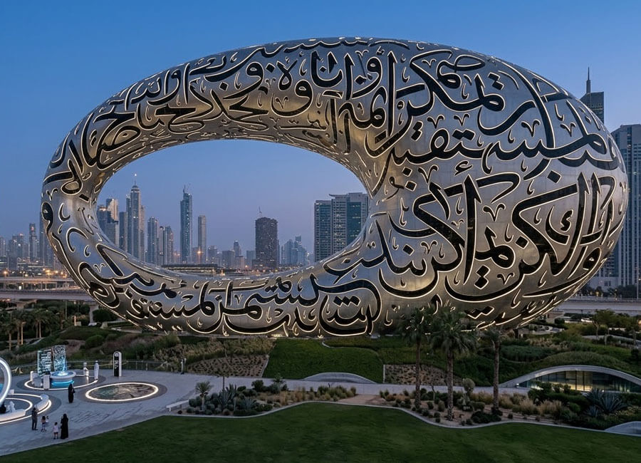 4-dubai-city-tour-cost