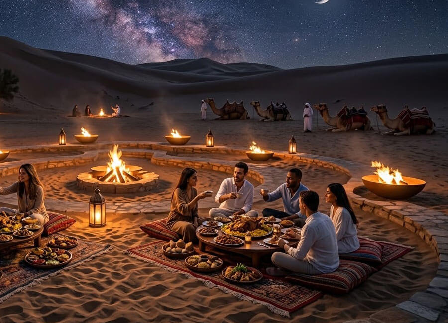4-dune-dinner-safari-dubai-prices-cost
