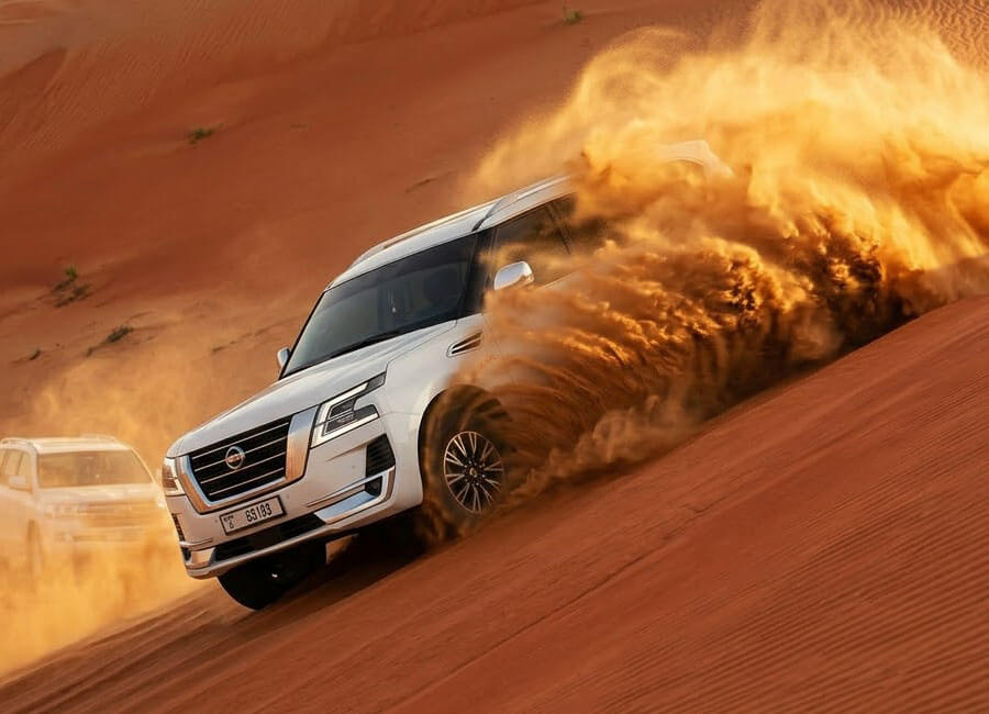 4-red-dunes-desert-safari-evening-desert-tour-dubai