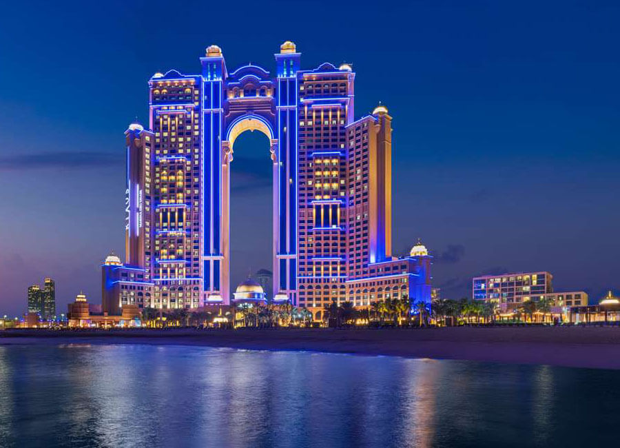 4-sightseeing-abu-dhabi-city-tour-from-dubai