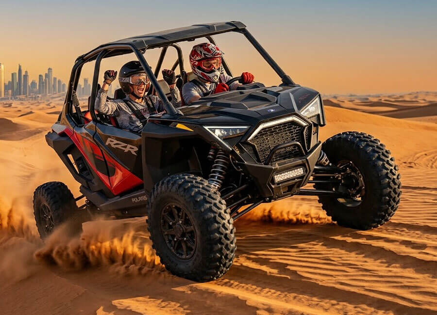 5-adventure-in-dubai-dune-buggy-drive-polaris-rzr