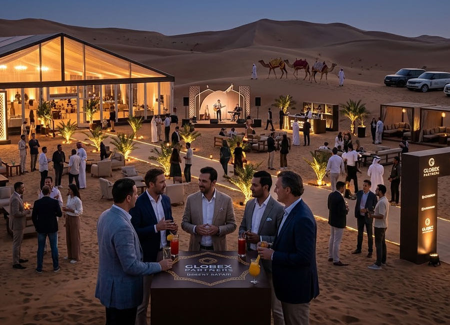 5-corporate-events-dubai-desert-dinner-party