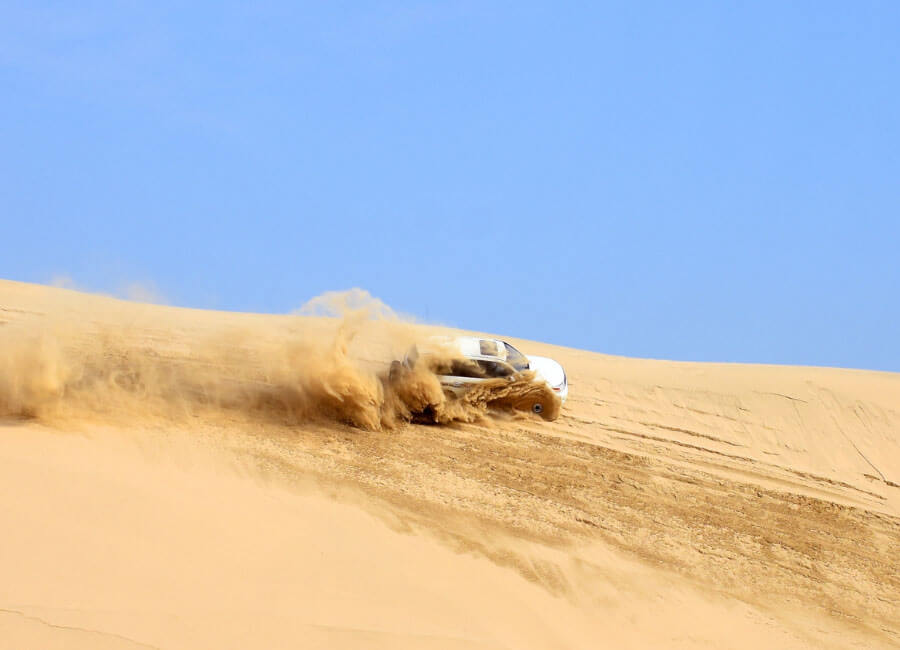 5-dune-bashing-adventure-morning-tour-in-dubai