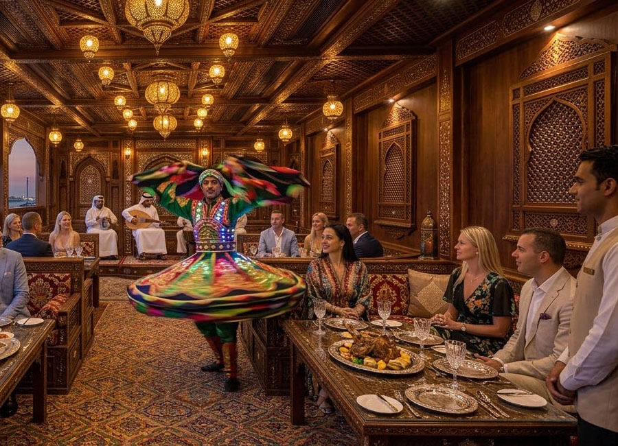 5-evening-dhow-cruise-dinner-dubai-family-friends