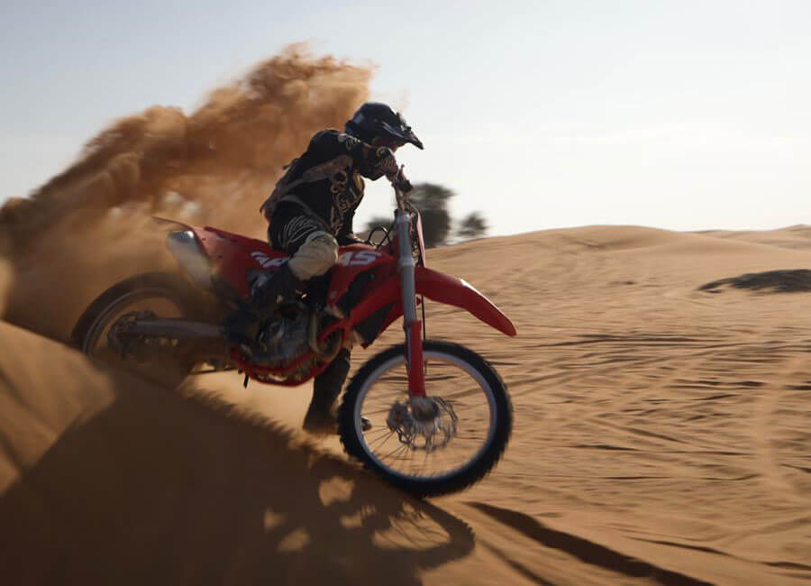 5-gasgas-dirt-bike-enduro-adventure-desert-ride-dubai-uae