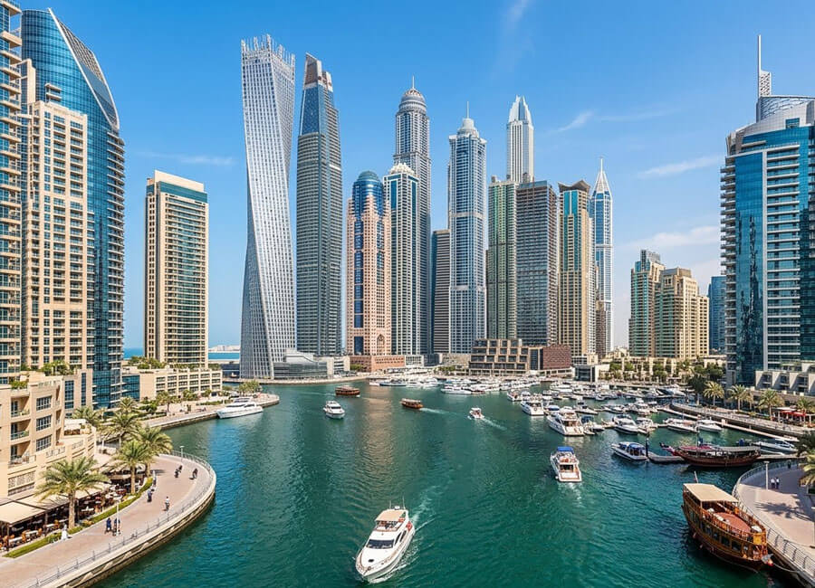 5-half-day-dubai-city-tour