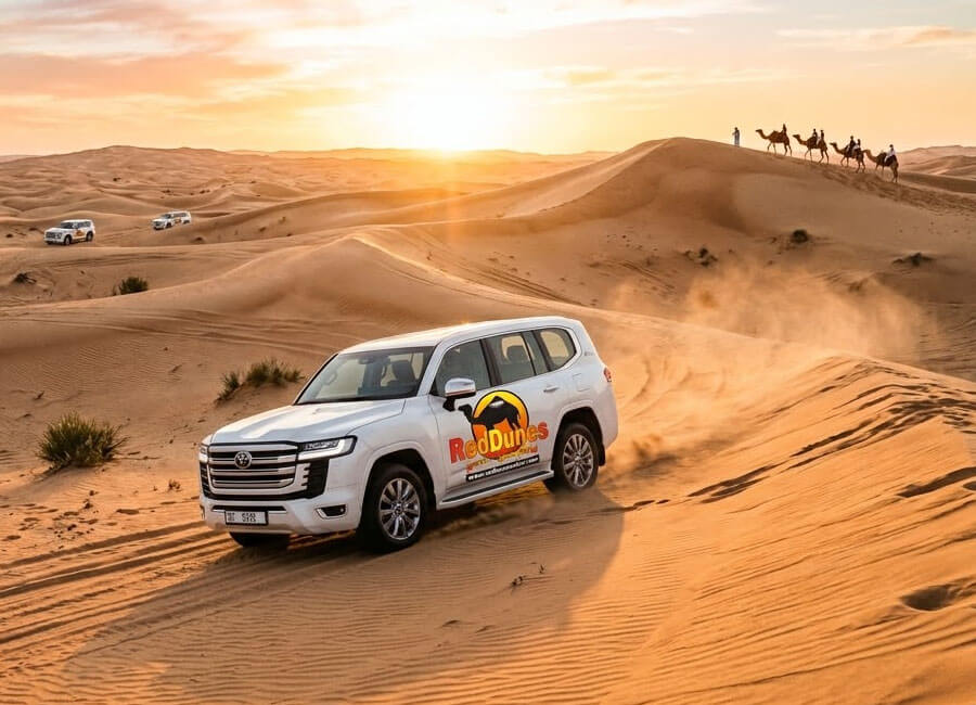 5-red-dunes-desert-safari-morning-desert-tour-dubai