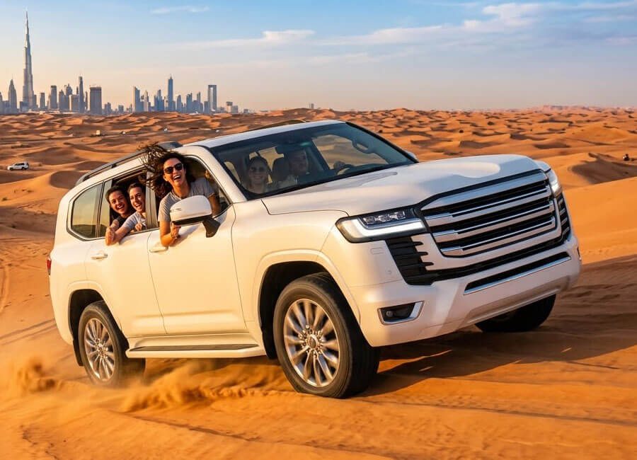6-adventure-in-dubai-dune-buggy-quad-biking-dirt-bike-raptor-700-polaris-desert-tour