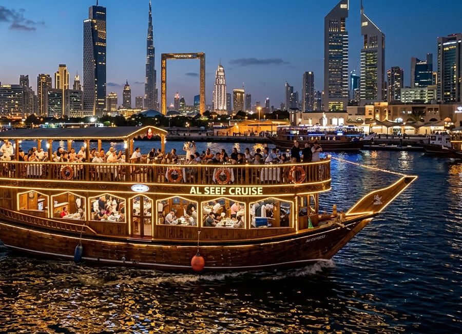 6-dhow-cruise-dinner-packages-dubai