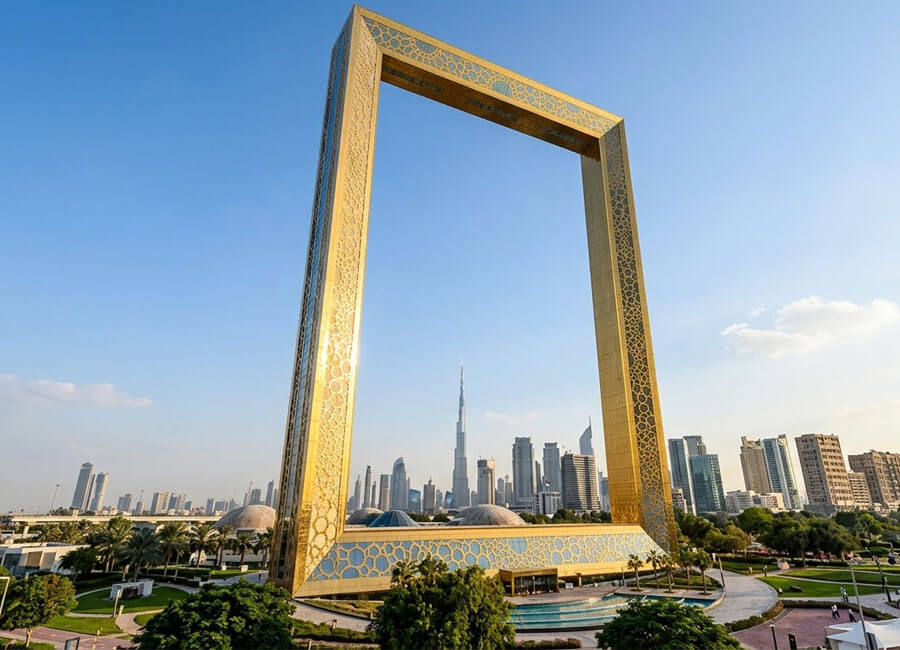 6-full-day-dubai-city-tour
