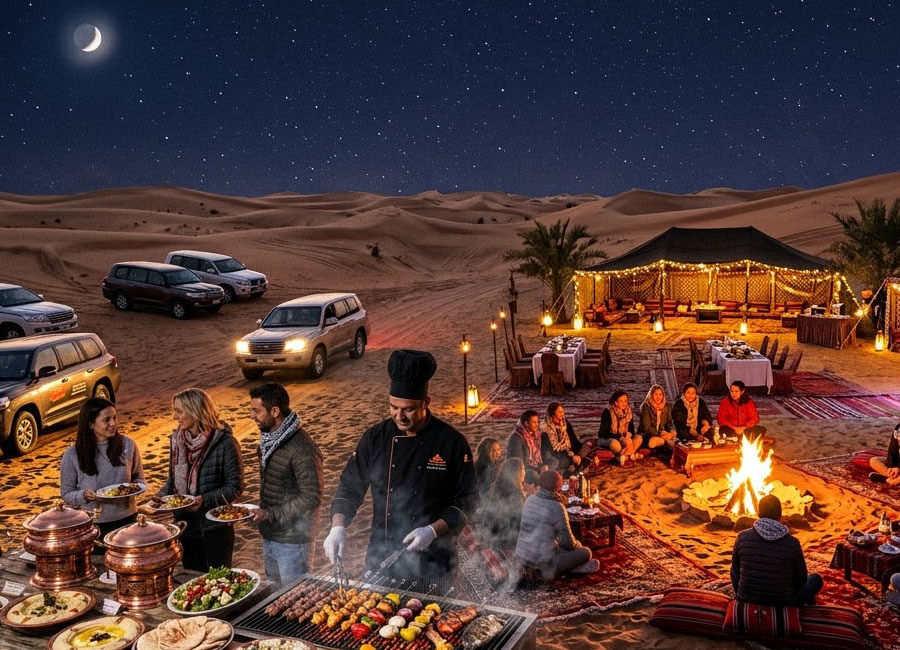6-red-dunes-desert-safari-overnight-desert-tour-camping-dubai