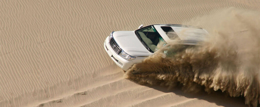 7-morning-desert-safari-tours-dubai-red-dunes