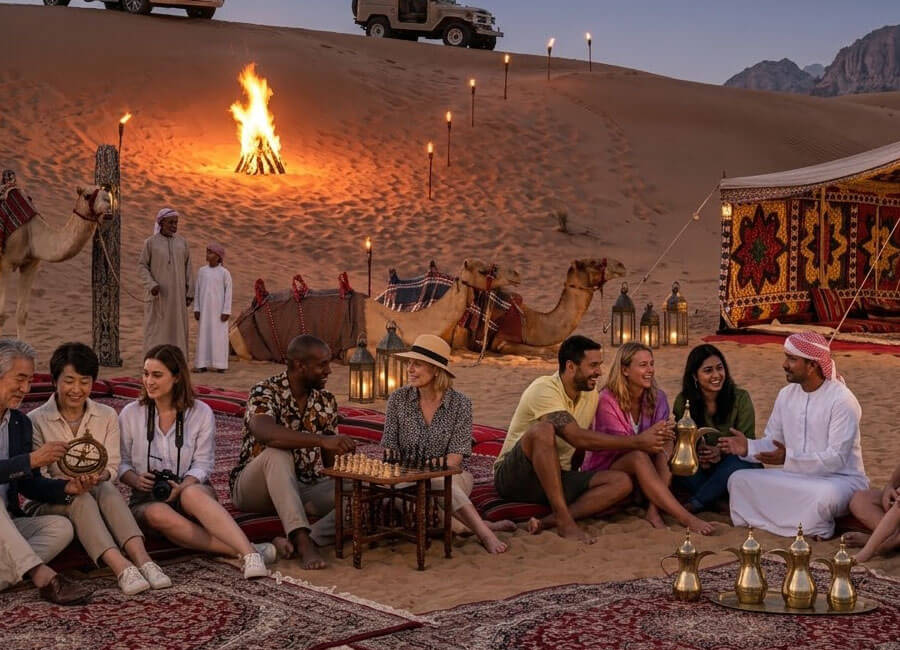 7-red-dunes-desert-safari-private-desert-touri-dubai